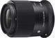 Sigma 23mm F1.4 DC DN Canon RF Mount Prime Wide Angle Lens for APS-C Mirrorless Contemporary