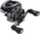 Shimano Baitcasting Reel 25SLX BFS XG Left Handle
