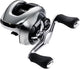 SHIMANO Baitcasting Reel 25 Antares 101HG Left Hand