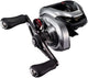 SHIMANO Baitcasting Reel 21 Scorpion DC 150XG Right Handle