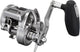 Shimano 24 Ocea Conquest CT 301XG Baitcasting Reel Left Handle