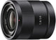 SONY Prime Lens Sonnar T* 24mm F1.8 ZA for Sony E-mount APS-C dedicated SEL24F18Z