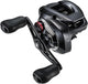 Shimano 26 Scorpion DC MD 200HG Baitcasting Reel Right Handed