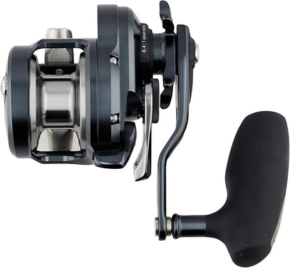 SHIMANO　OCEA JIGGER　F CUSTOM 1000HG 　RIGHT HANDLE