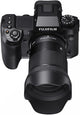 Sigma 23mm F1.4 DC DN FUJIFILM X Mount Prime Wide-Angle APS-C Mirrorless Lens Contemporary