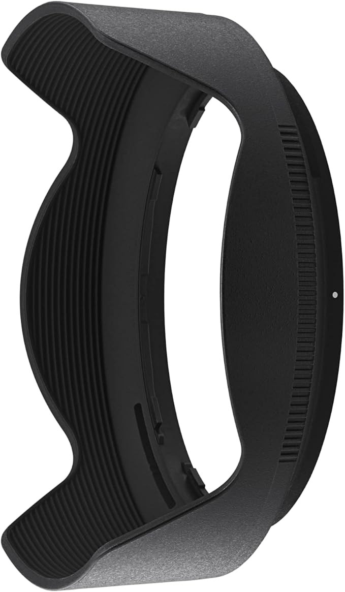 Nikon NIKKOR Z 20mm f/1.8 S Fixed Focal Length Lens for Z-Mount Full-Frame S-Line NZ20 1.8