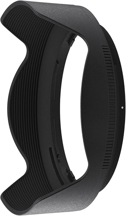 Nikon NIKKOR Z 20mm f/1.8 S Fixed Focal Length Lens for Z-Mount Full-Frame S-Line NZ20 1.8
