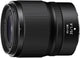 Nikon NIKKOR Z 35mm f/1.4 Full-Frame Prime Lens