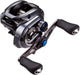 SHIMANO Bait Reel 23 SLX DC 71XG Left Handle