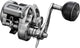 Shimano 25 Ocea Conquest CT 201 HG Left Handle Baitcasting Reel