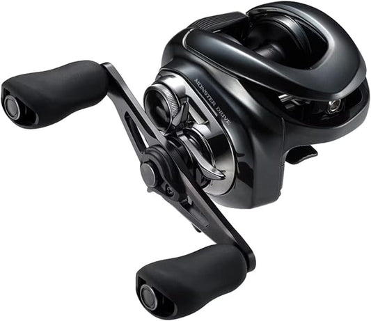 (SHIMANO) 23 Antares DC MD HG RIGHT