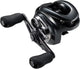 (SHIMANO) 23 Antares DC MD HG RIGHT