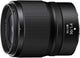 Nikon NIKKOR Z 50mm f/1.4 Full-Frame Mirrorless Prime Lens