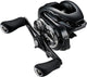 SHIMANO Bait Reel 24 Metanium DC 70 Right Handle