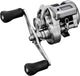 SHIMANO Baitcasting Reel 25 OCEA CONQUEST CT 200MG Right Handle