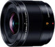 Panasonic  Wide-Angle Single Focus LUMIX Camera Lens Interchangeable Lens for Digital Single-Lens Cameras H-X09
