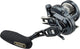 Shimano Ocea Jigger F Custom 1000HG Right Handle