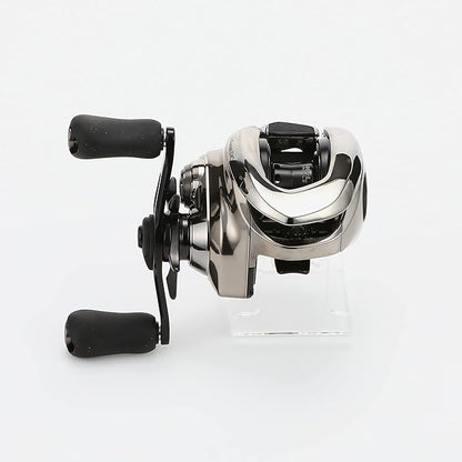 Shimano 21 Antares DC Baitcasting Reel Right Hand Model