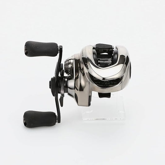 Shimano 21 Antares DC Baitcasting Reel Right Hand Model