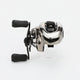 Shimano 21 Antares DC Baitcasting Reel Right Hand Model