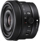 SONY  Wide-angle prime lens Full-frame FE 24mm F2.8 G G Lens for Digital interchangeable lens camera α [E-mount] Genuine lens SEL24F28G