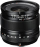 FUJIFILM XF Lens FUJINON F XF14mm F2.8 R Prime Wide-Angle F XF14MM F2.8 R