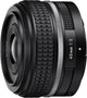 Nikon NIKKOR Z 40mm f/2 SE Z-mount Full-frame Compatible Black Prime Lens