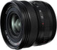 FUJIFILM X Interchangeable Lens Fujinon Prime Ultra-wide Angle Compact 8mm F3.5 Dust and Weather Resistant, Low-Temperature Resistant Aperture Ring Black F XF8MMF3.5 R WR