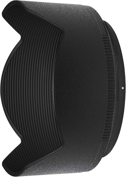 Nikon Telephoto Zoom Lens NIKKOR Z DX 50-250mm f/4.5-6.3 VR Z Mount DX Lens NZDXVR50-250