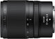 Nikon NIKKOR Z 17-28mm f/2.8 Wide-Angle Zoom Lens for Z-mount Mirrorless Cameras
