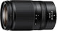 Nikon NIKKOR Z 28-75mm f/2.8 Nikon Mirrorless Camera Lens