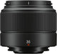 FUJIFILM X Interchangeable Lens Fujinon Prime Standard Compact XC35mm F2 F XC35MMF2