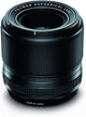 FUJIFILM XF Lenses FUJINON XF60mm F2.4 R Prime Mid-telephoto Macro F XF60MMF2.4 R MACRO