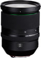Pentax HD PENTAX-D FA 24-70mmF2.8ED SDM WR Large-Aperture Standard Zoom Lens [Full-Frame Compatible]