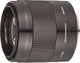 SONY  Telephoto prime lens APS-C E 50mm F1.8 OSS for Digital SLR Camera α [E-mount] Genuine Lens SEL50F18 Black