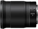 Nikon NIKKOR Z 24mm f/1.8 S Wide-Angle Prime Lens for Z-Mount Full-Frame Cameras, S-Line, NZ24 1.8