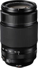 Fujifilm X interchangeable lens Fujinon zoom telephoto 55-200mm image stabilization linear motor (quiet) aperture ring F XF55-200MMF3.5-4.8 R LM OIS