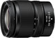 Nikon NIKKOR Z DX 16-50mm f/2.8 VR APS-C Mirrorless Camera Standard Zoom Interchangeable Lens
