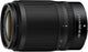 Nikon Telephoto Zoom Lens NIKKOR Z DX 50-250mm f/4.5-6.3 VR Z Mount DX Lens NZDXVR50-250