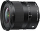 Sigma 12mm F1.4 DC Sony E Mount Prime Wide-Angle APS-C Contemporary Mirrorless Lens