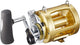 Shimano Baitcasting Reel Tiagra
