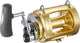 Shimano Baitcasting Reel Tiagra 50W Trolling
