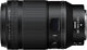 Nikon NIKKOR Z MC 105mm f/2.8 VR S Macro Prime Lens for Z-Mount Full-Frame S-Line NZMC105