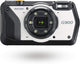 RICOH G900