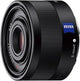SONY Sonnar T* FE 35mm F2.8 ZA Full-Frame Wide-Angle Prime Lens