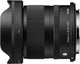 Sigma 12mm F1.4 DC Canon RF Mount Prime Wide Angle APS-C Contemporary Mirrorless Lens
