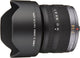 Panasonic  Micro Four Thirds 7-14mm F4.0 Wide-Angle Zoom G VARIO ASPH. H-F007014