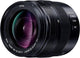 Panasonic Leica DG Vario-Elmarit 12-35mm f/2.8 ASPH. Power O.I.S. Lens H-ES12035